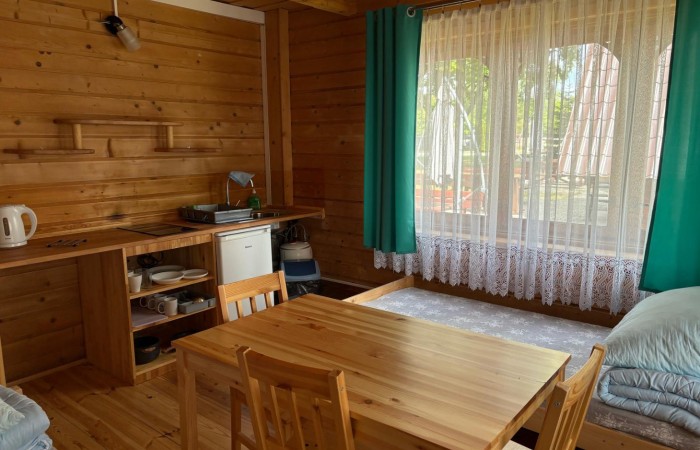 pokój nr 4